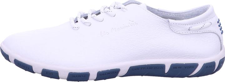 Image du produit Tamaris Jazaru (38)