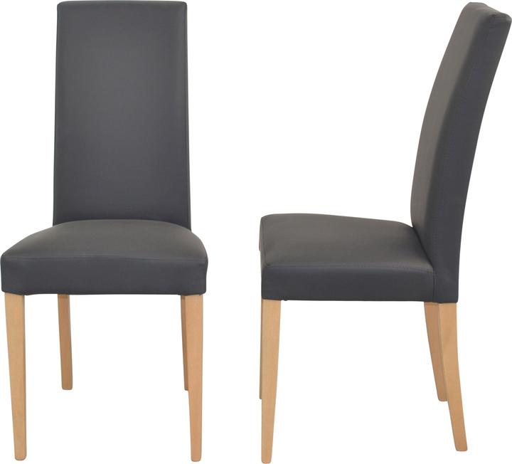 Actual product image Möbel Direkt Online Milan