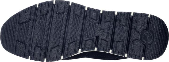 Produktbild Tamaris 1-23787-42 - 65843 (42)