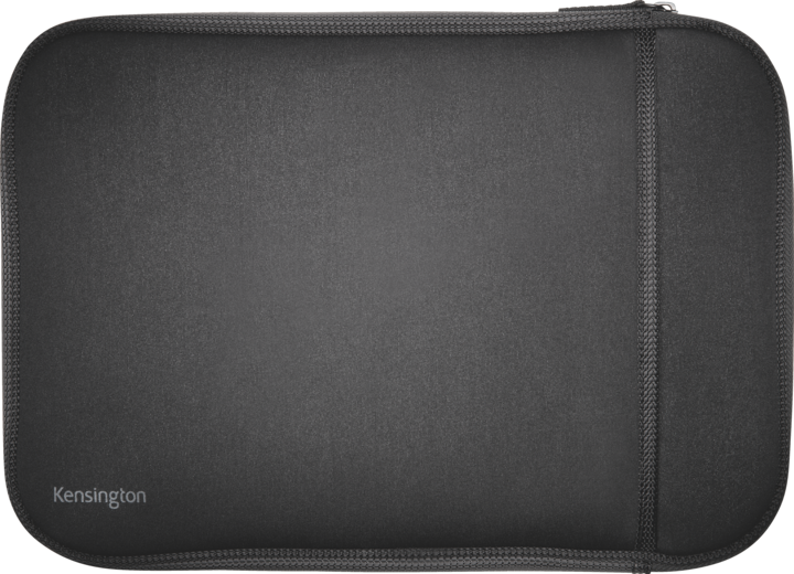Kensington Universale (14", Universal)