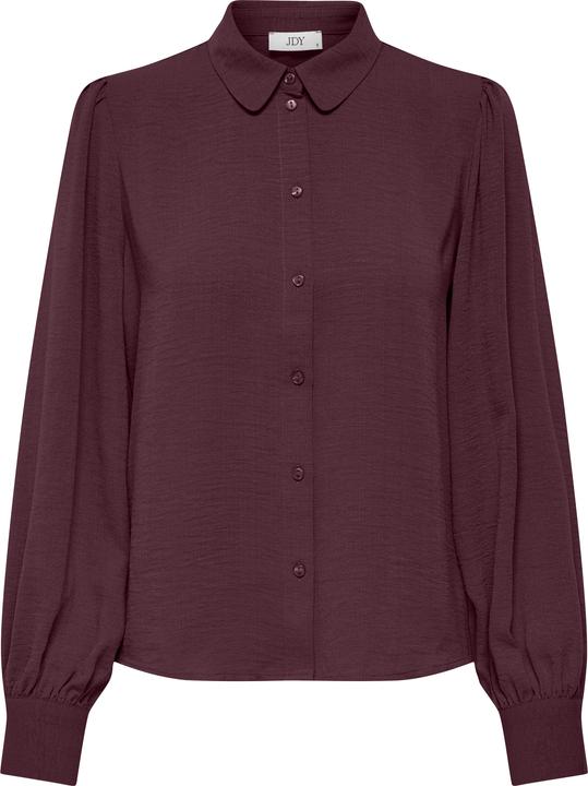 Produktbild JdY JDYDIVYA Hemd Hemd (S)