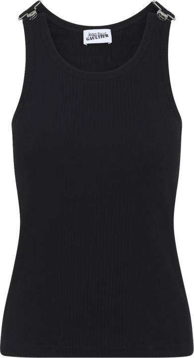 Immagine prodotto Gaultier 2503UTO380J014 (XS)