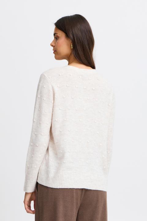 Immagine prodotto Fransa FRELISE CAR 1 20615148 (M)