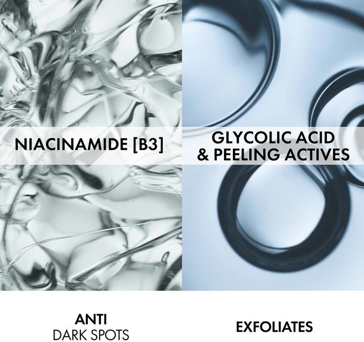 Produktbild Vichy Liftactiv (50 ml, Tagescreme, SPF 50)