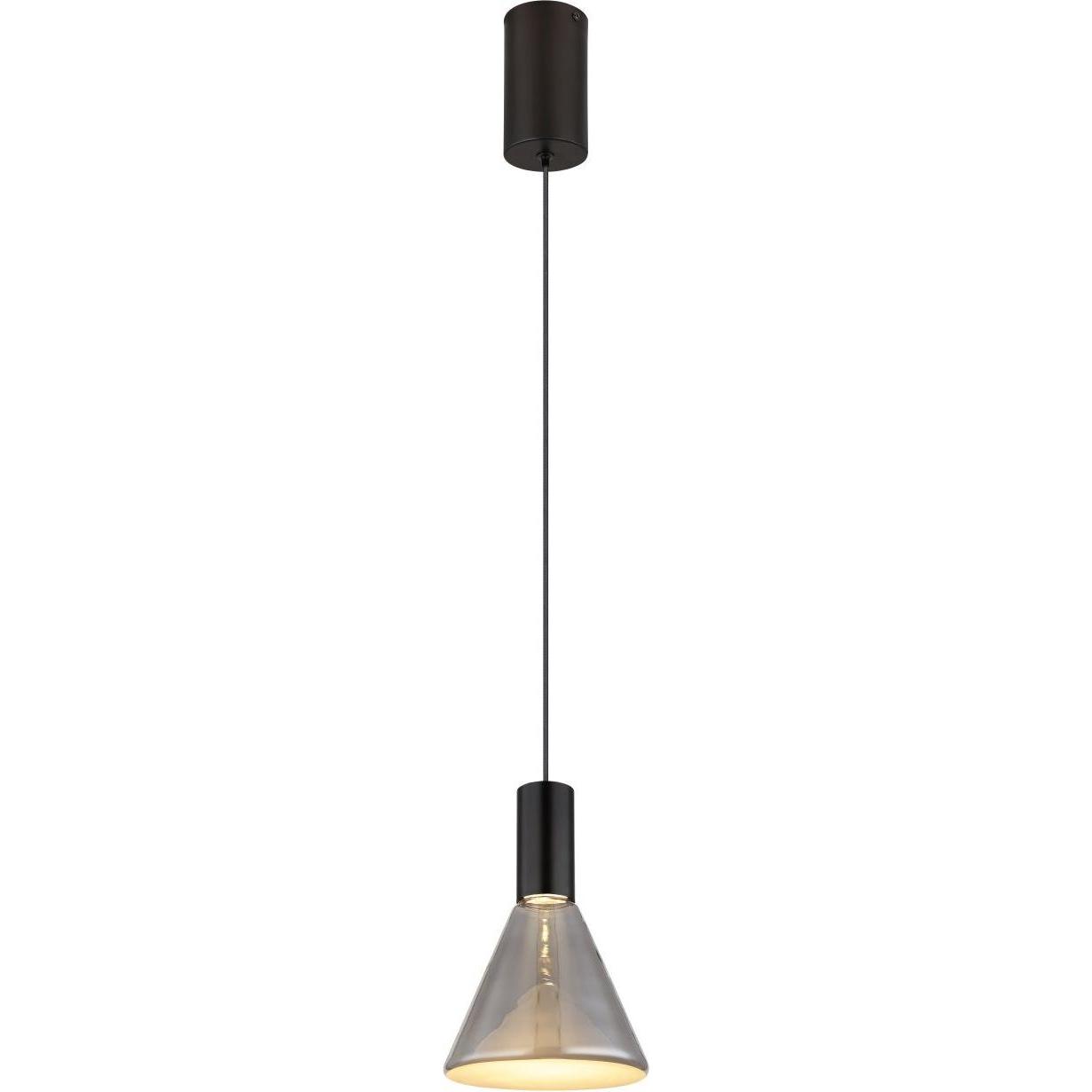 Globo, Pendelleuchte, Labora (523 lm)