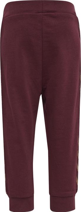 Produktbild hummel Puk Pants (68)