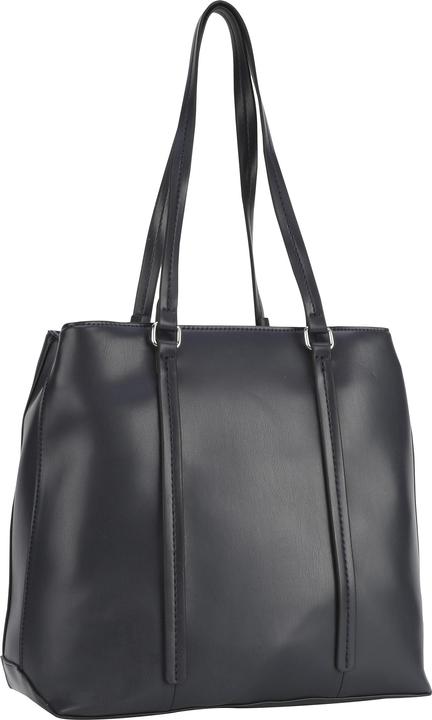 Image du produit Gerry Weber spring feeling shopper mvz