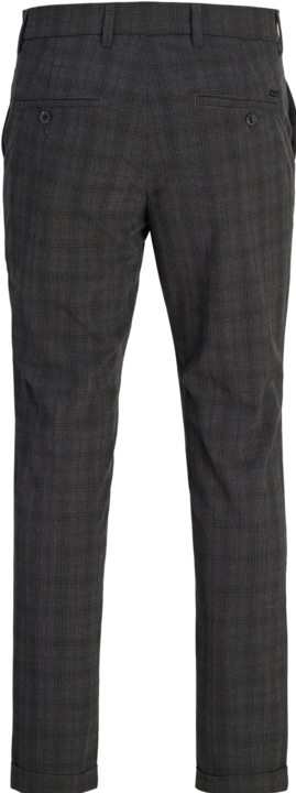 Actual product image Jack & Jones Slim fit chino trousers Chino trousers (30)
