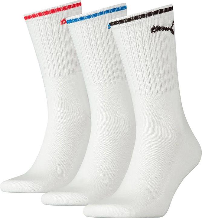 Bianco