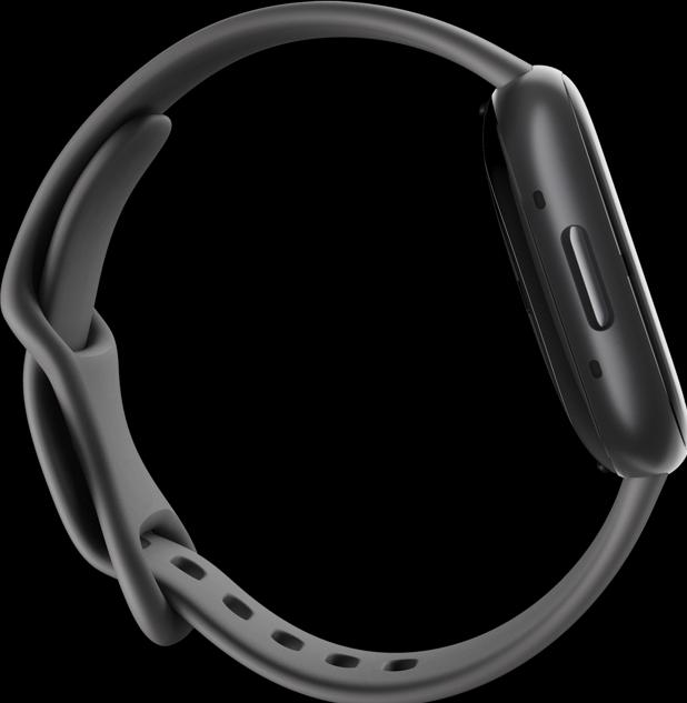 Immagine prodotto Fitbit Senso 2 (40.30 mm)