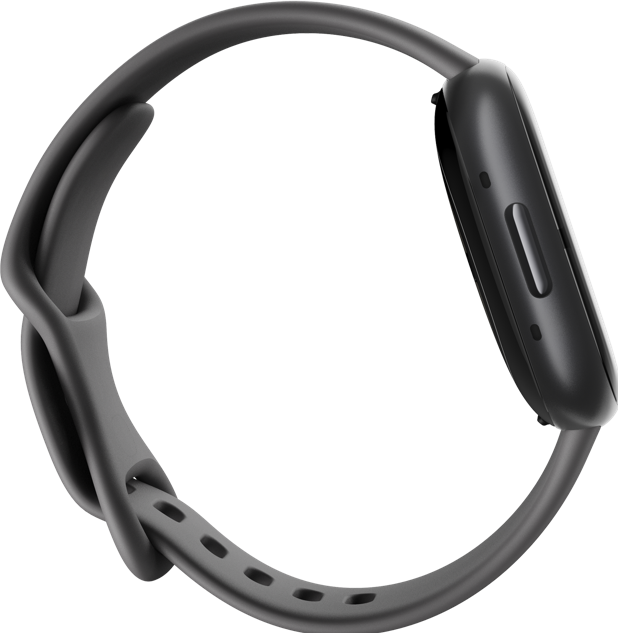 Produktbild Fitbit Sense 2 (40.30 mm)