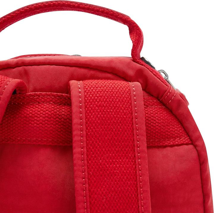 Actual product image Kipling Seoul S Bts Ladies Backpack