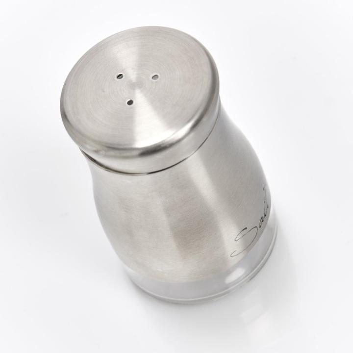 Immagine prodotto Zeller Present saliera (Sale)