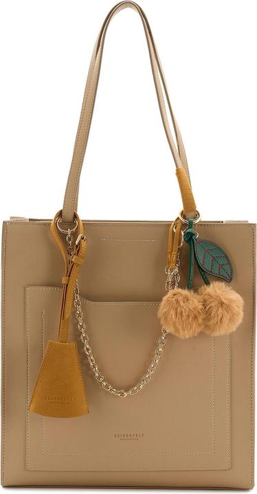 Immagine prodotto Seidenfelt Lyby Schultertasche 31 cm