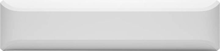 Productafbeelding Ubiquiti UniFi Usw-16 Lite (16 ports)