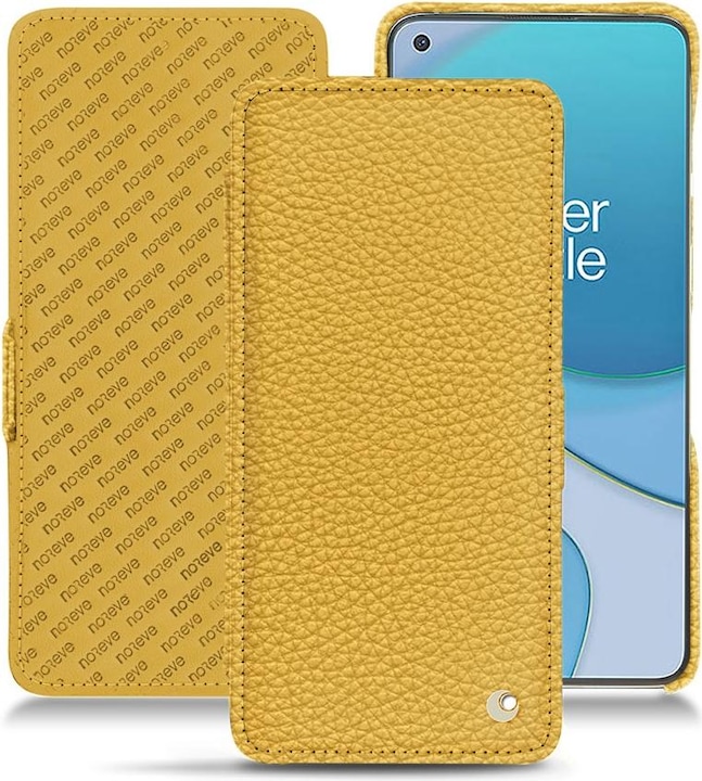 Image du produit Noreve Housse cuir horizontal (OnePlus 8T)