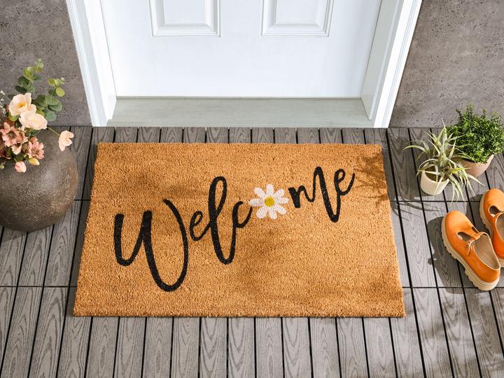 Immagine prodotto Beliani Calibato (90 x 60 cm)