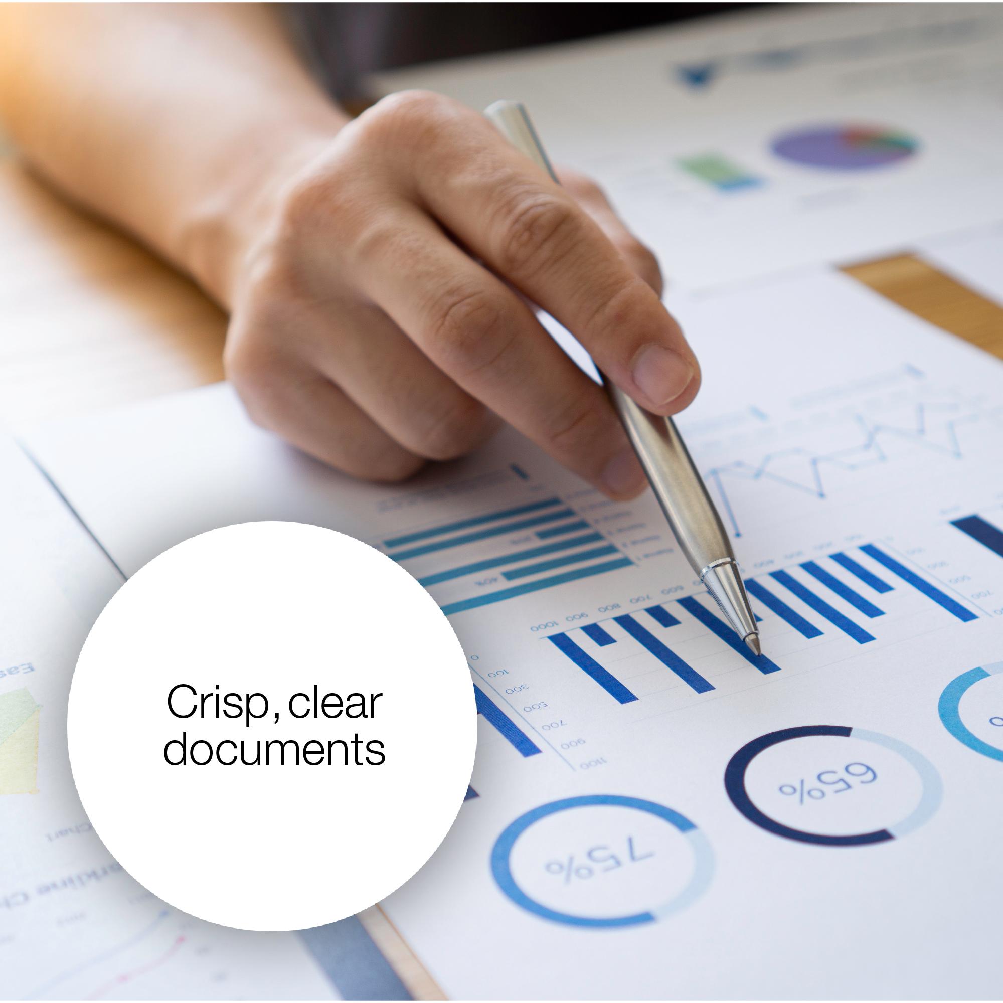 Thumbnail - Epson, Druckerpatrone, 27 - 3.6 ml - Gelb - Original - Blister mit RF- / aktustischem Alarmsignal (Y)