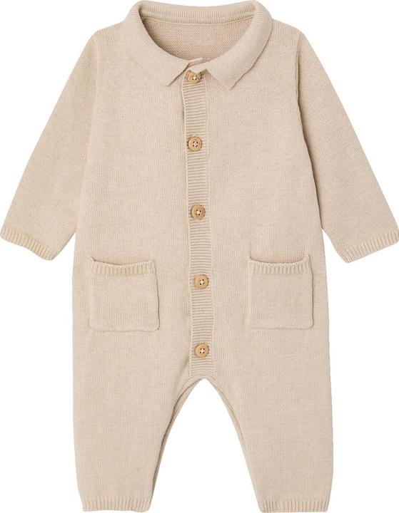 Produktbild Vertbaudet 1020807001 (68)