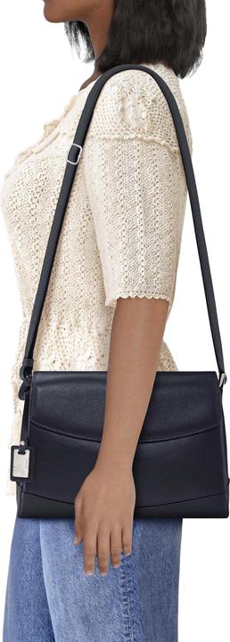 Actual product image Picard Really