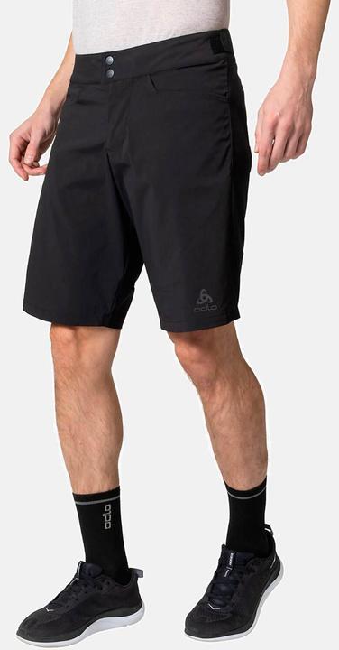 Produktbild Odlo X-Alp (46)