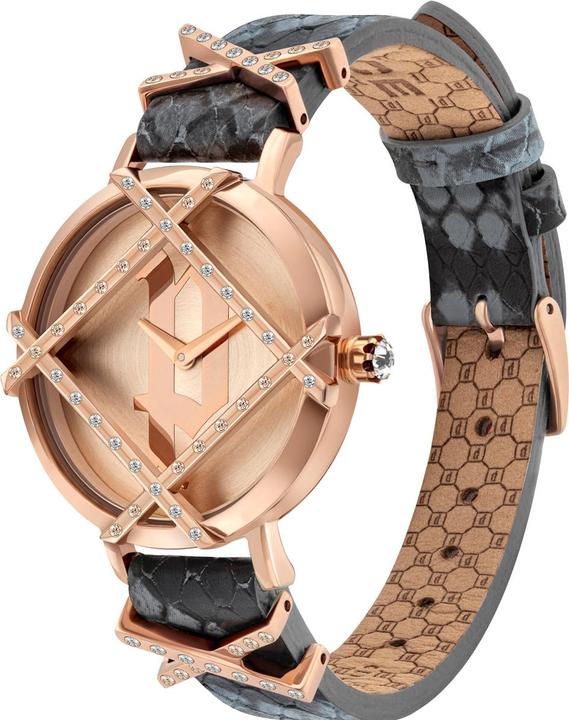 Produktbild Police Rila (Analoguhr, 34 mm)