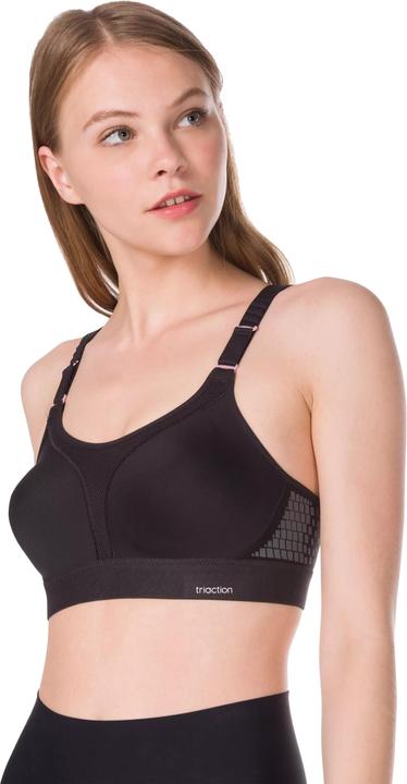 Image du produit Triumph Sport-BH "Triaction Extreme" (80 A)