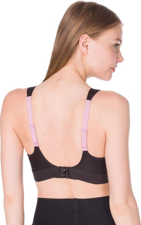 Image du produit Triumph Sport-BH "Triaction Extreme" (80 A)