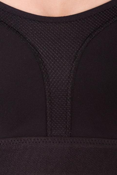 Image du produit Triumph Sport-BH "Triaction Extreme" (80 A)
