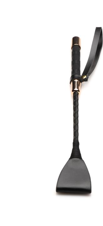 Image du produit Master Series Riding Crop - 18" / 45 cm