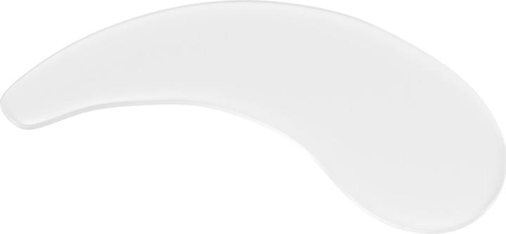 Produktbild Catrice Extreme Blur Mattifying Primer (Brown, Transparent)