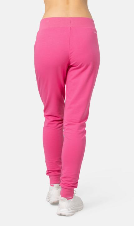 Immagine prodotto Kari Traa Kari Pant (M)