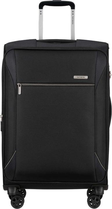 Produktbild Samsonite Base Breeze Spinner (68 l)