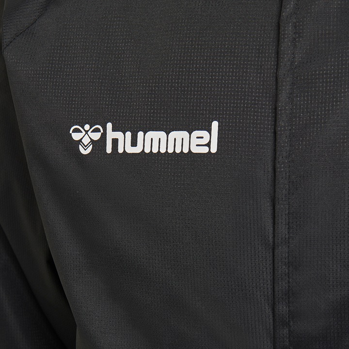 Image du produit hummel Veste De Banc Authentique (XXL)