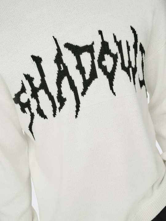 Immagine prodotto Only & Sons ONSRANDY Pullover Maglione lavorato a maglia (M)