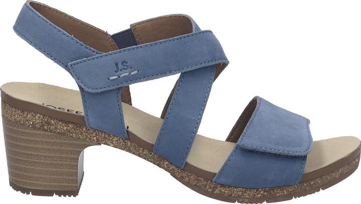 Image du produit Josef Seibel 86407-380 (39)