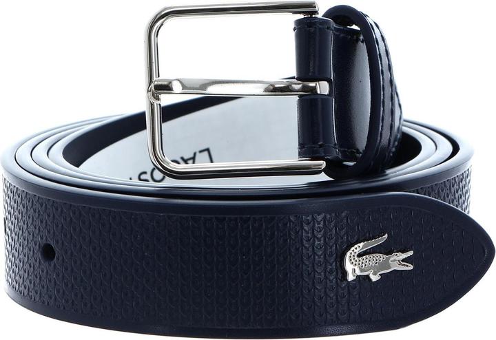 Produktbild Lacoste Chantaco Women's Belt