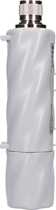 Actual product image MikroTik RouterBOARD GrooveA-52 with (433 Mbit/s)