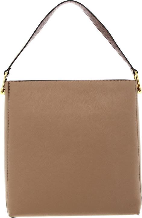 Immagine prodotto Coccinelle Liya Handbag