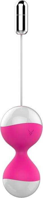 Actual product image Nalone Miu Miu Cone Exerciser (69 g)