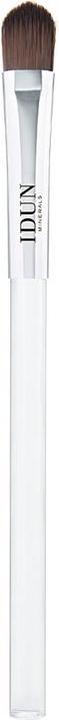Immagine prodotto IDUN Minerals Pinsel Eyeshadow brush