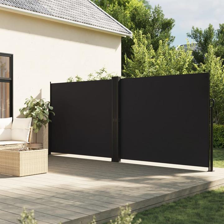 Image du produit vidaXL Powell (12 m)