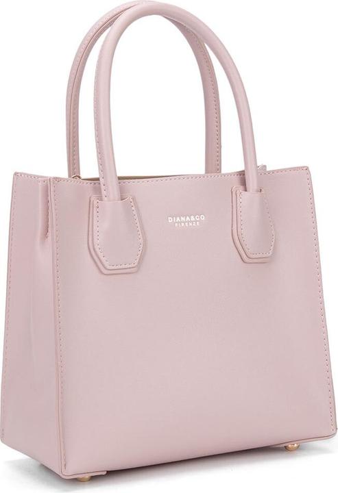 Actual product image Diana & Co 713-1Pt