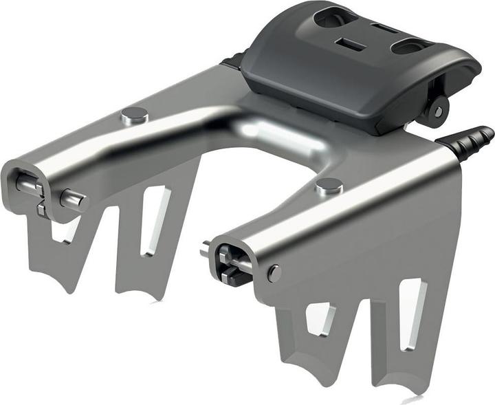 Actual product image Fritschi Vipec/Tecton crampons