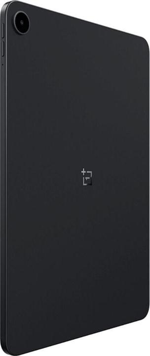 Produktbild OnePlus Tablet Pad Go 2 12.1 8GB RAM 128GB WiFi - Shadow Black (nur WLAN, 12.10", 128 GB, Shadow Black)