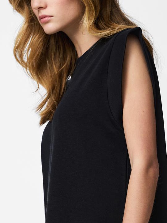 Produktbild Pieces PCCHILLI Midikleid (XS)