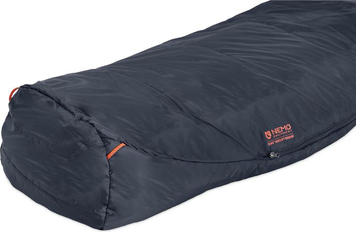 Actual product image Nemo Equipment Tempo 20