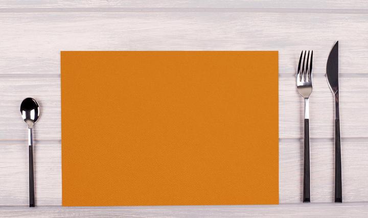 Produktbild Exacompta Tischset (1 Stk., 30 x 40 cm)