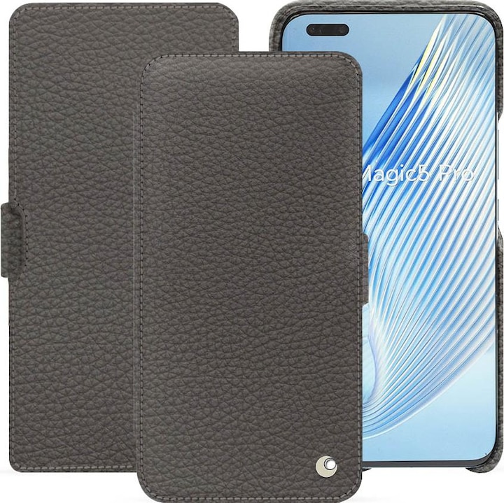 Anthracite ( Pantone #41403c )