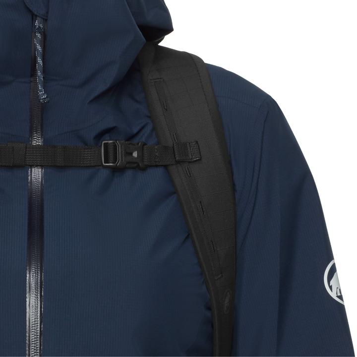 Actual product image Mammut Alto 18 (18 l)